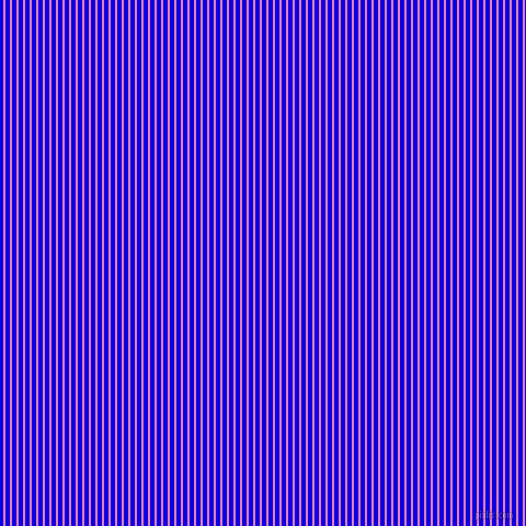 vertical lines stripes, 2 pixel line width, 4 pixel line spacing, Salmon and Blue vertical lines and stripes seamless tileable