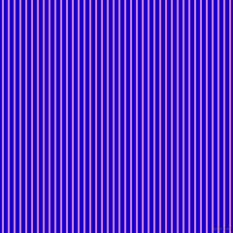 vertical lines stripes, 4 pixel line width, 8 pixel line spacing, Salmon and Blue vertical lines and stripes seamless tileable
