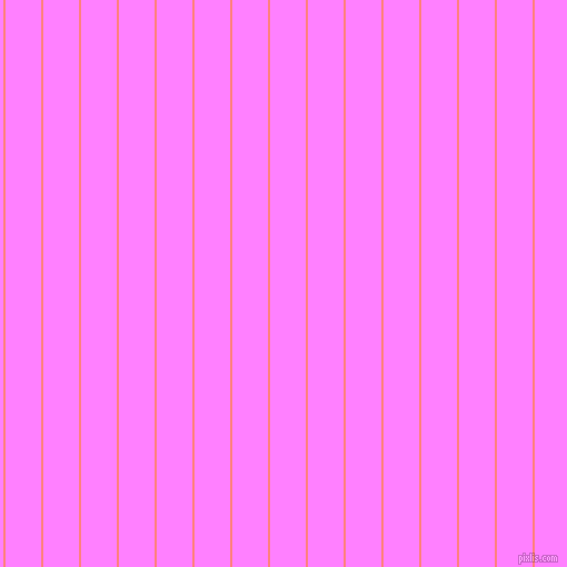 vertical lines stripes, 2 pixel line width, 32 pixel line spacing, Salmon and Fuchsia Pink vertical lines and stripes seamless tileable