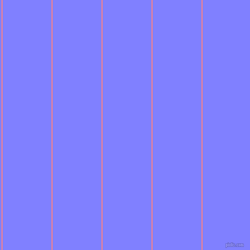 vertical lines stripes, 2 pixel line width, 96 pixel line spacing, Salmon and Light Slate Blue vertical lines and stripes seamless tileable