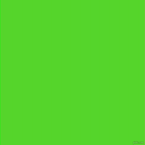 vertical lines stripes, 1 pixel line width, 2 pixel line spacing, Salmon and Lime vertical lines and stripes seamless tileable