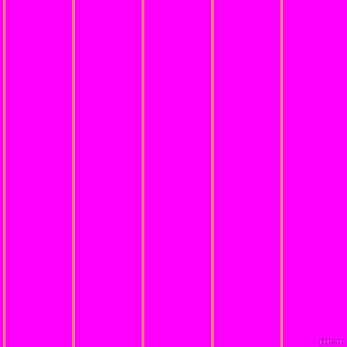 vertical lines stripes, 4 pixel line width, 96 pixel line spacing, Salmon and Magenta vertical lines and stripes seamless tileable