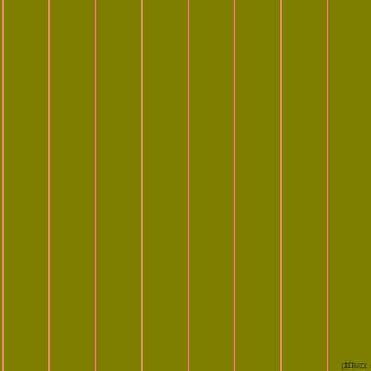vertical lines stripes, 2 pixel line width, 64 pixel line spacingSalmon and Olive vertical lines and stripes seamless tileable