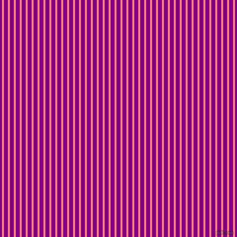 vertical lines stripes, 4 pixel line width, 8 pixel line spacing, Salmon and Purple vertical lines and stripes seamless tileable