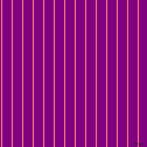 vertical lines stripes, 4 pixel line width, 32 pixel line spacingSalmon and Purple vertical lines and stripes seamless tileable