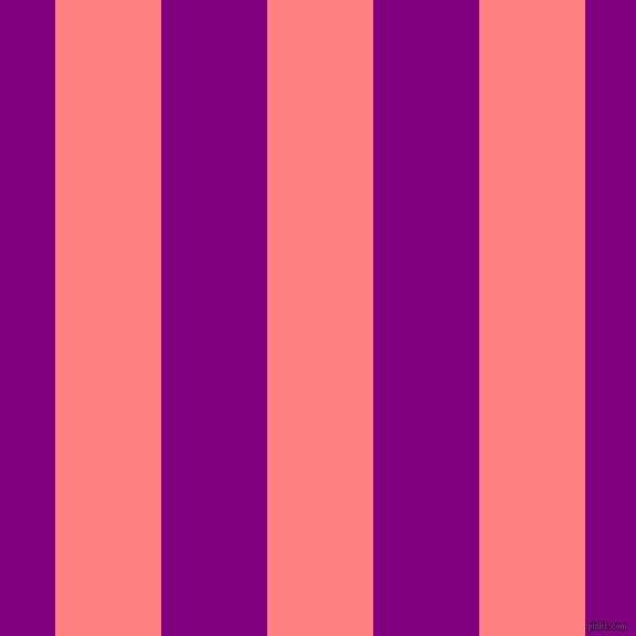 vertical lines stripes, 96 pixel line width, 96 pixel line spacing, Salmon and Purple vertical lines and stripes seamless tileable