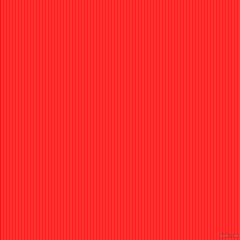 vertical lines stripes, 1 pixel line width, 2 pixel line spacing, Salmon and Red vertical lines and stripes seamless tileable