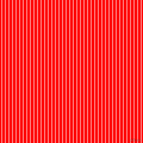 vertical lines stripes, 4 pixel line width, 8 pixel line spacing, Salmon and Red vertical lines and stripes seamless tileable