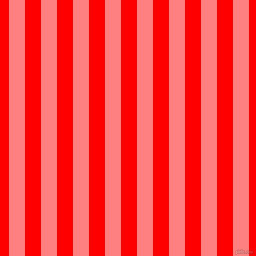 vertical lines stripes, 32 pixel line width, 32 pixel line spacing, Salmon and Red vertical lines and stripes seamless tileable