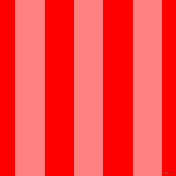 vertical lines stripes, 96 pixel line width, 96 pixel line spacing, Salmon and Red vertical lines and stripes seamless tileable