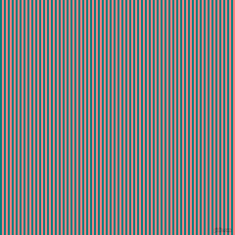 vertical lines stripes, 4 pixel line width, 4 pixel line spacingSalmon and Teal vertical lines and stripes seamless tileable
