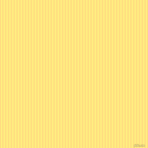vertical lines stripes, 1 pixel line width, 4 pixel line spacing, Salmon and Witch Haze vertical lines and stripes seamless tileable