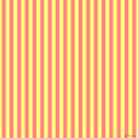 vertical lines stripes, 2 pixel line width, 2 pixel line spacing, Salmon and Witch Haze vertical lines and stripes seamless tileable