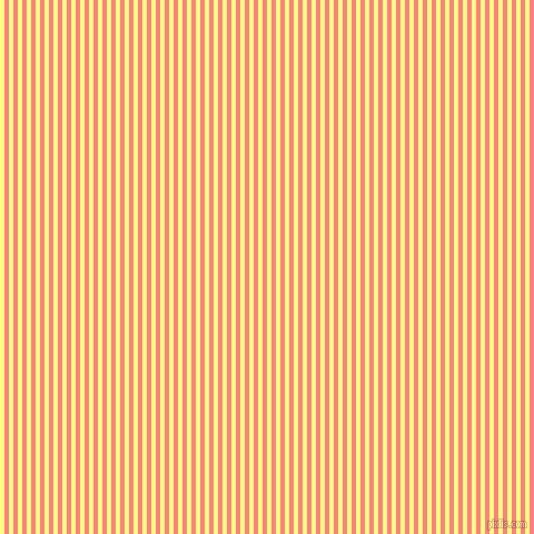 vertical lines stripes, 4 pixel line width, 4 pixel line spacing, Salmon and Witch Haze vertical lines and stripes seamless tileable