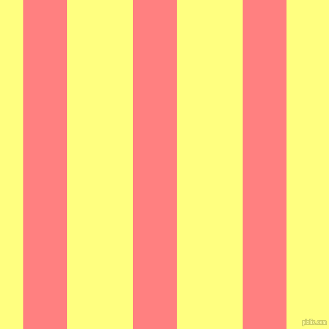 vertical lines stripes, 64 pixel line width, 96 pixel line spacing, Salmon and Witch Haze vertical lines and stripes seamless tileable