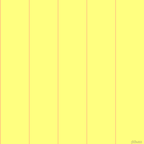 vertical lines stripes, 1 pixel line width, 96 pixel line spacing, Salmon and Witch Haze vertical lines and stripes seamless tileable
