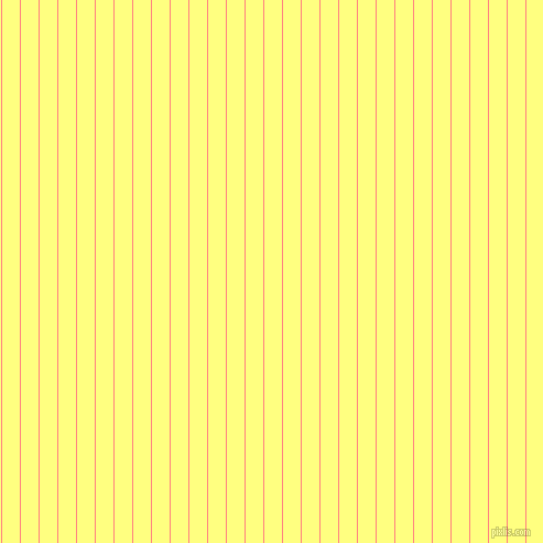 vertical lines stripes, 1 pixel line width, 16 pixel line spacing, Salmon and Witch Haze vertical lines and stripes seamless tileable