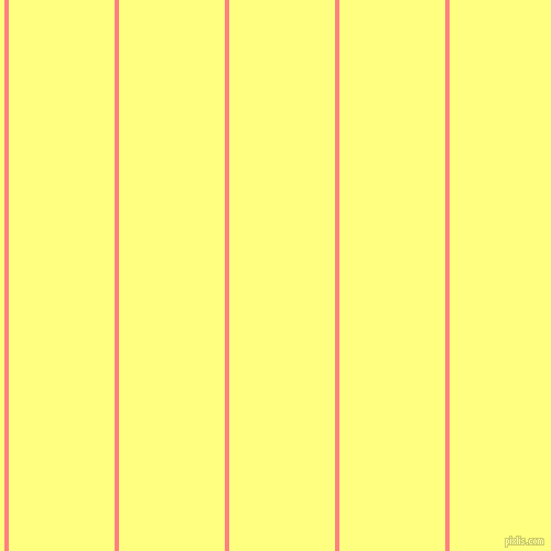 vertical lines stripes, 4 pixel line width, 96 pixel line spacing, Salmon and Witch Haze vertical lines and stripes seamless tileable