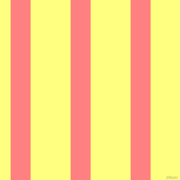 vertical lines stripes, 64 pixel line width, 128 pixel line spacing, Salmon and Witch Haze vertical lines and stripes seamless tileable