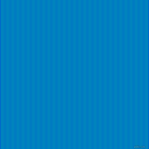 vertical lines stripes, 2 pixel line width, 2 pixel line spacing, Spring Green and Blue vertical lines and stripes seamless tileable