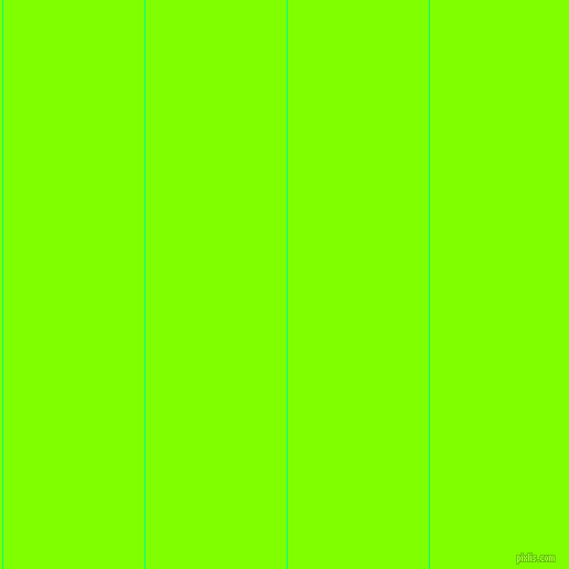 vertical lines stripes, 1 pixel line width, 128 pixel line spacing, Spring Green and Chartreuse vertical lines and stripes seamless tileable