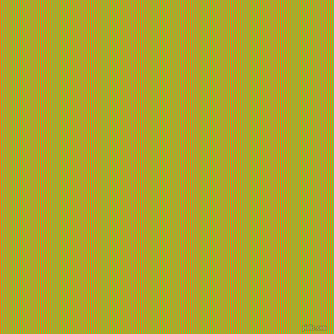 vertical lines stripes, 1 pixel line width, 2 pixel line spacing, Spring Green and Dark Orange vertical lines and stripes seamless tileable