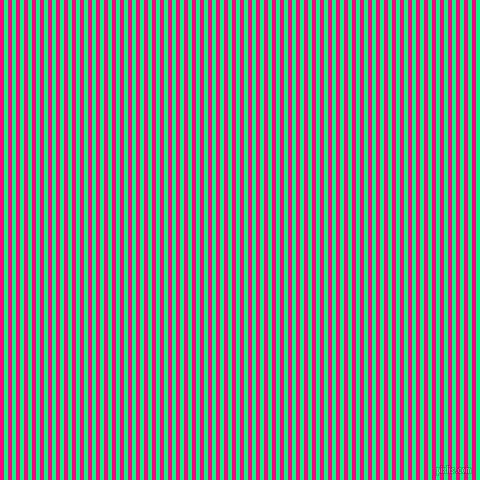 vertical lines stripes, 4 pixel line width, 4 pixel line spacing, Spring Green and Deep Pink vertical lines and stripes seamless tileable