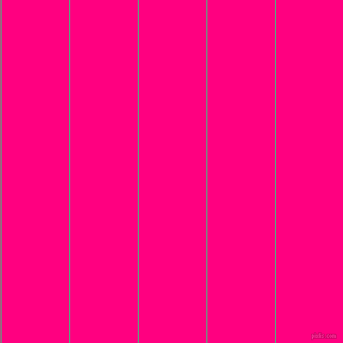vertical lines stripes, 1 pixel line width, 96 pixel line spacing, Spring Green and Deep Pink vertical lines and stripes seamless tileable