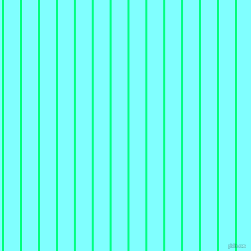 vertical lines stripes, 4 pixel line width, 32 pixel line spacing, Spring Green and Electric Blue vertical lines and stripes seamless tileable