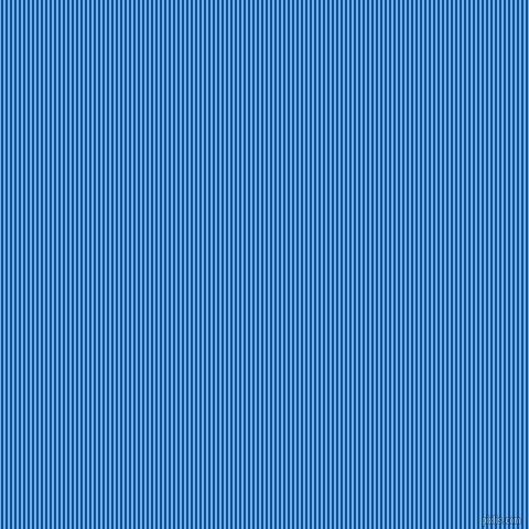 vertical lines stripes, 2 pixel line width, 2 pixel line spacingSpring Green and Electric Indigo vertical lines and stripes seamless tileable