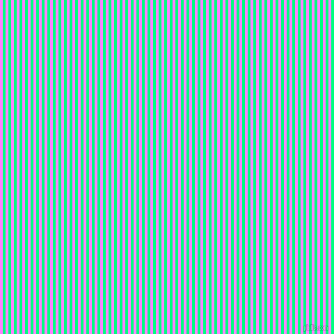 vertical lines stripes, 4 pixel line width, 4 pixel line spacing, Spring Green and Fuchsia Pink vertical lines and stripes seamless tileable