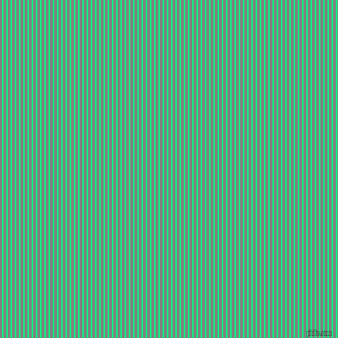 vertical lines stripes, 2 pixel line width, 4 pixel line spacing, Spring Green and Grey vertical lines and stripes seamless tileable