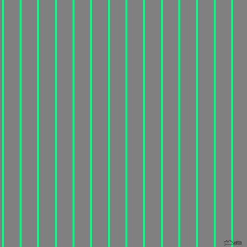 vertical lines stripes, 4 pixel line width, 32 pixel line spacing, Spring Green and Grey vertical lines and stripes seamless tileable