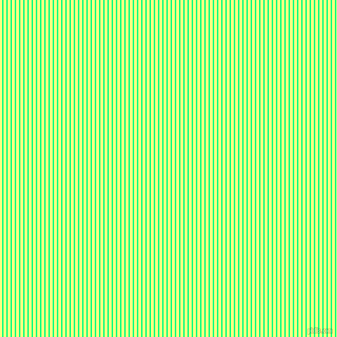 vertical lines stripes, 2 pixel line width, 4 pixel line spacing, Spring Green and Witch Haze vertical lines and stripes seamless tileable
