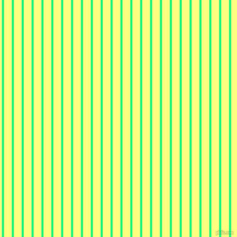 vertical lines stripes, 4 pixel line width, 16 pixel line spacing, Spring Green and Witch Haze vertical lines and stripes seamless tileable