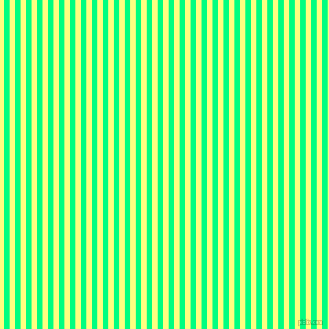 vertical lines stripes, 8 pixel line width, 8 pixel line spacingSpring Green and Witch Haze vertical lines and stripes seamless tileable