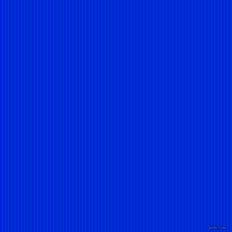 vertical lines stripes, 1 pixel line width, 2 pixel line spacing, Teal and Blue vertical lines and stripes seamless tileable