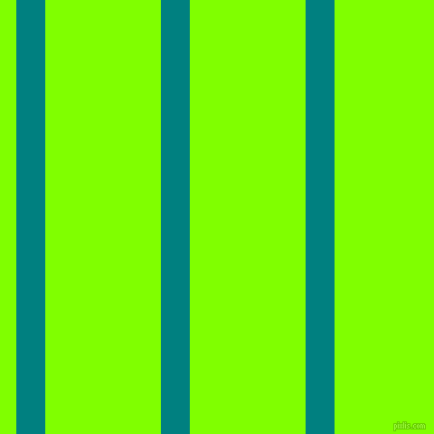 vertical lines stripes, 32 pixel line width, 128 pixel line spacingTeal and Chartreuse vertical lines and stripes seamless tileable