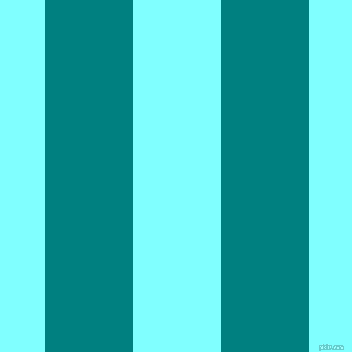 vertical lines stripes, 128 pixel line width, 128 pixel line spacingTeal and Electric Blue vertical lines and stripes seamless tileable