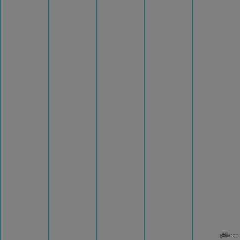 vertical lines stripes, 1 pixel line width, 96 pixel line spacing, Teal and Grey vertical lines and stripes seamless tileable