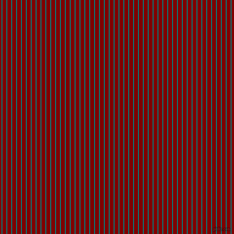 vertical lines stripes, 2 pixel line width, 8 pixel line spacing, Teal and Maroon vertical lines and stripes seamless tileable