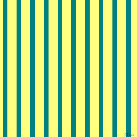 vertical lines stripes, 16 pixel line width, 32 pixel line spacingTeal and Witch Haze vertical lines and stripes seamless tileable