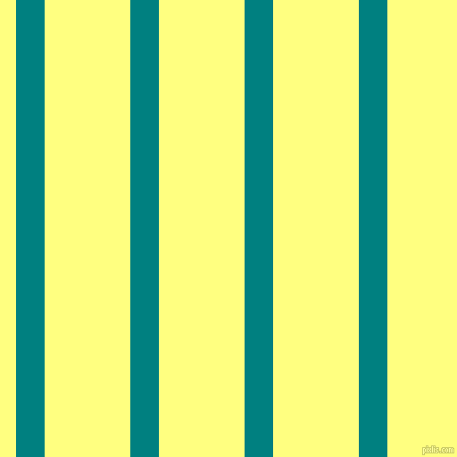 vertical lines stripes, 32 pixel line width, 96 pixel line spacing, Teal and Witch Haze vertical lines and stripes seamless tileable