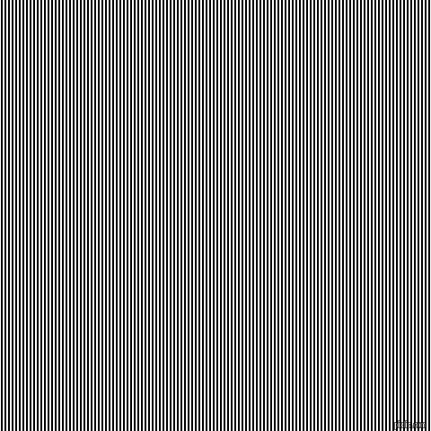 vertical lines stripes, 2 pixel line width, 2 pixel line spacing, White and Black vertical lines and stripes seamless tileable