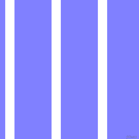 vertical lines stripes, 32 pixel line width, 128 pixel line spacing, White and Light Slate Blue vertical lines and stripes seamless tileable