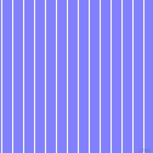 vertical lines stripes, 4 pixel line width, 32 pixel line spacing, White and Light Slate Blue vertical lines and stripes seamless tileable