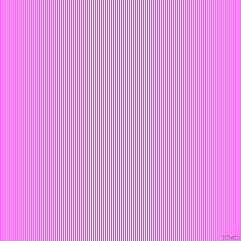 vertical lines stripes, 2 pixel line width, 2 pixel line spacing, White and Magenta vertical lines and stripes seamless tileable