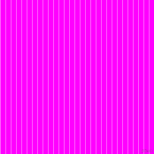 vertical lines stripes, 1 pixel line width, 16 pixel line spacing, White and Magenta vertical lines and stripes seamless tileable