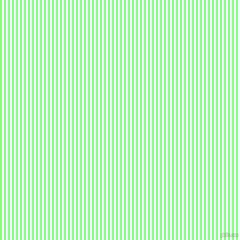 vertical lines stripes, 4 pixel line width, 4 pixel line spacing, White and Mint Green vertical lines and stripes seamless tileable