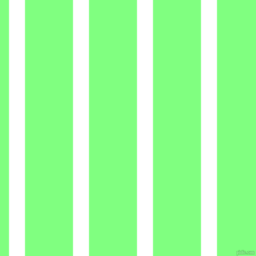 vertical lines stripes, 32 pixel line width, 96 pixel line spacing, White and Mint Green vertical lines and stripes seamless tileable